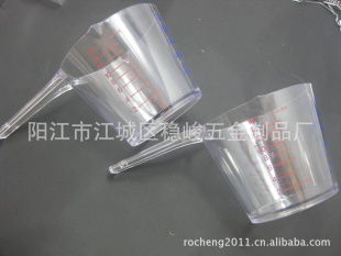 品質(zhì)鑄就信賴，服務(wù)贏得未來——記陽江市江城區(qū)穩(wěn)峻五金制品廠的零售之道