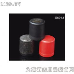 匯泰龍五金官方網(wǎng)站 一站式五金產(chǎn)品零售解決方案